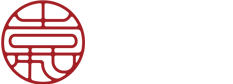 软件开发公司